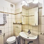 Bergnest By Interhome Seefeld in Tirol