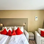 Bergnest By Interhome