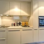Bergnest By Interhome *