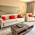 Bergnest By Interhome * Зеефельд в Тироле